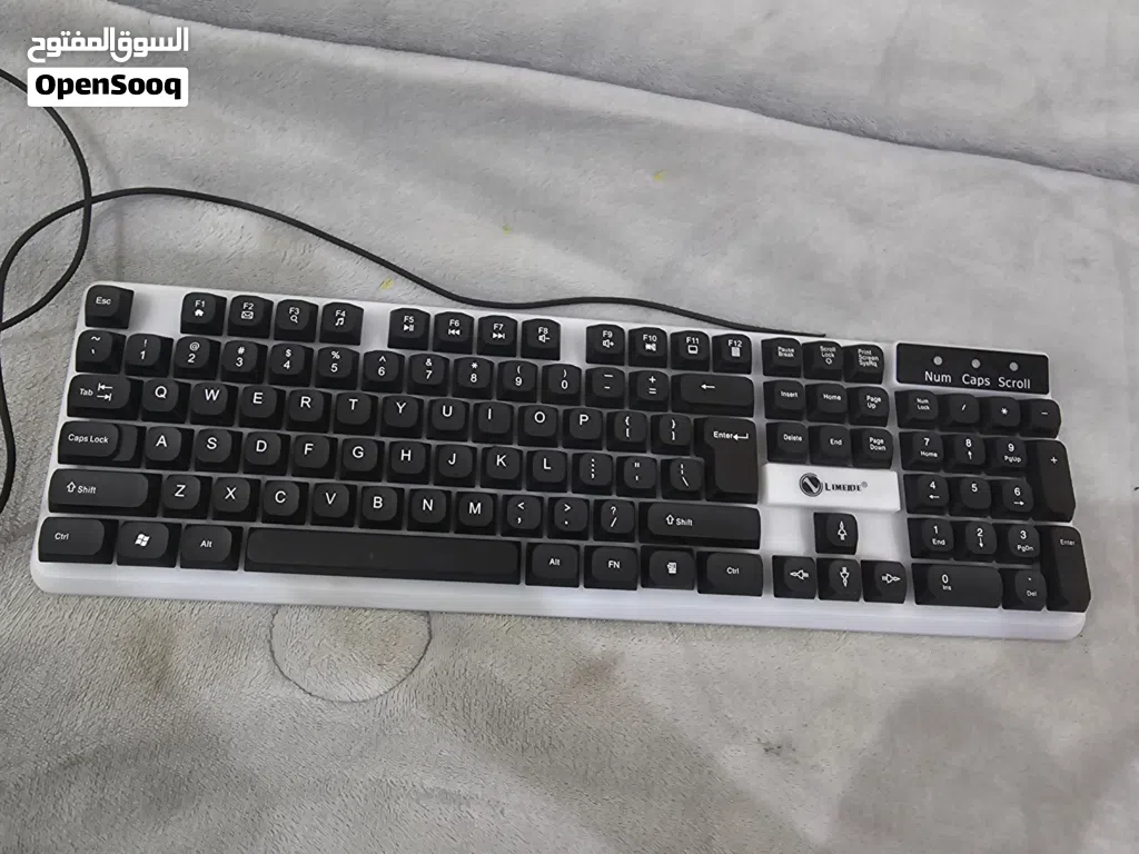 كيبورد جيمنج للبيع