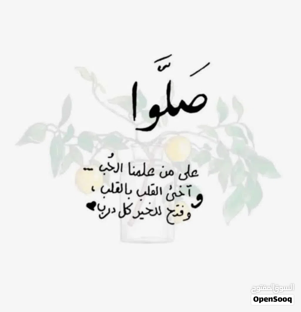 مطلوب معزا مواليد أو لجب حليب للشرا الفوري أو نعاج مواليد أو لجب حليب