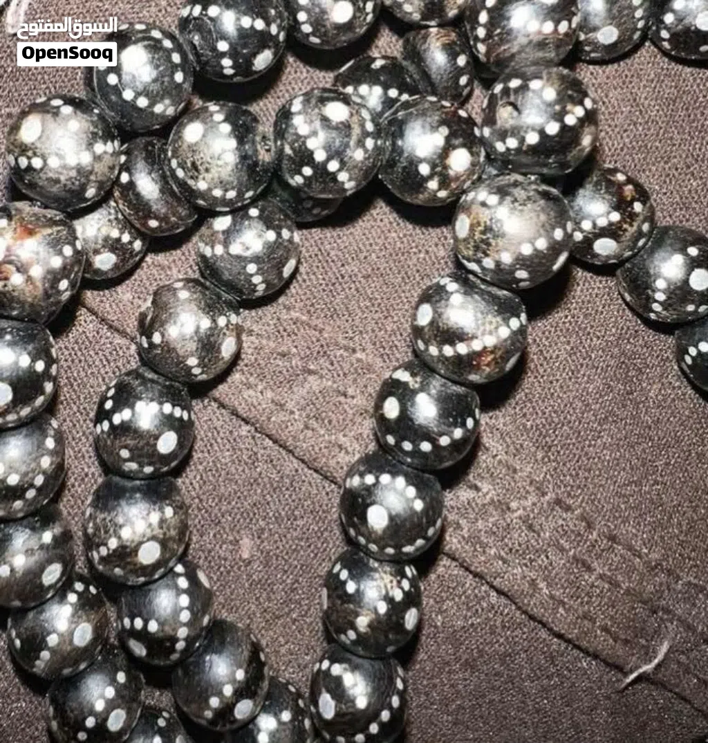 يسر حجازي قديمه 101