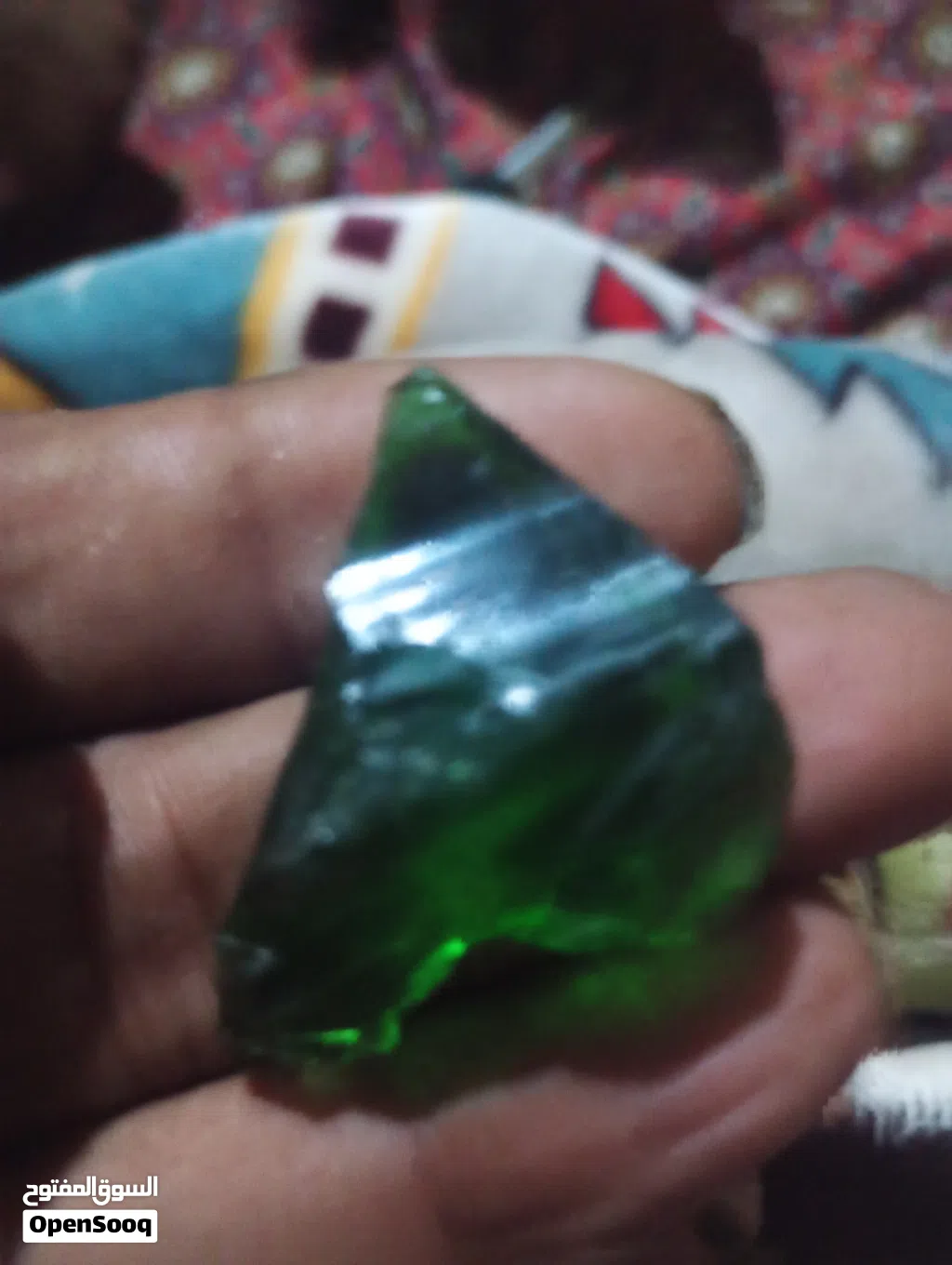 حجر للبيع 3,قطع