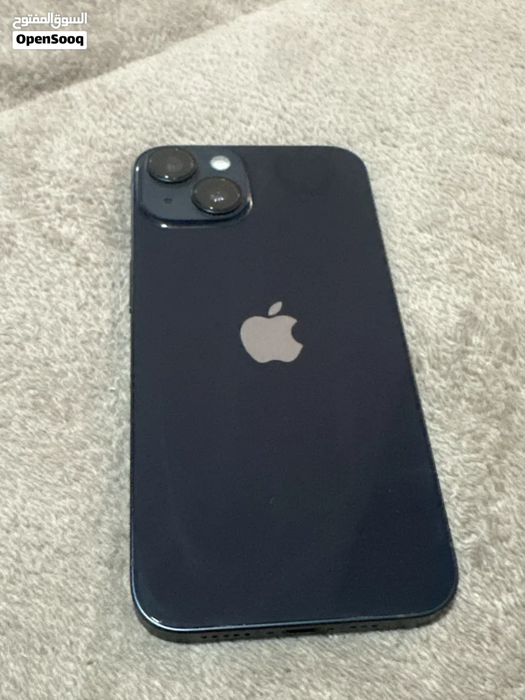 للبيع iPhone 14 Mini