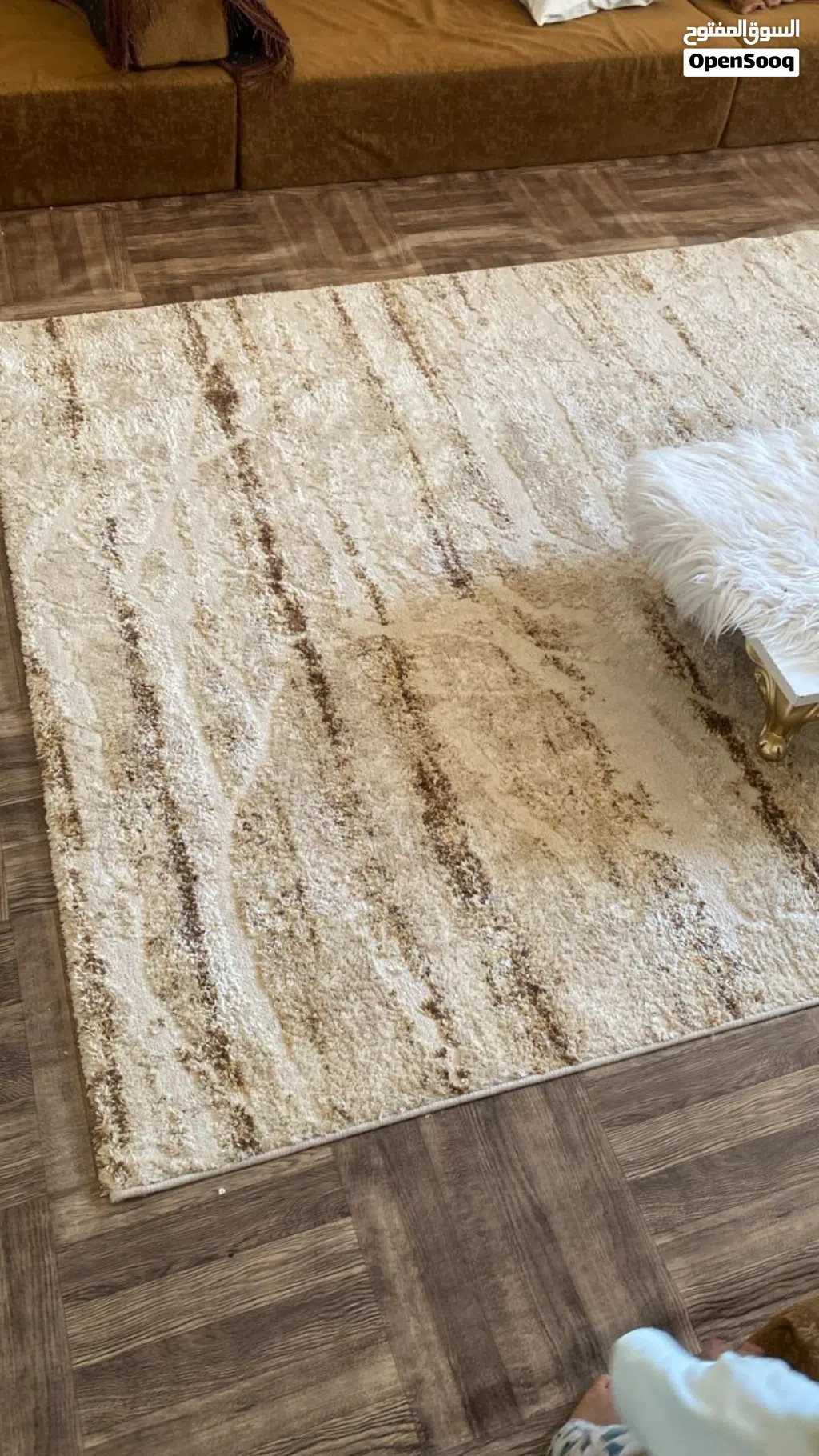 للبيع كل مافي الصور