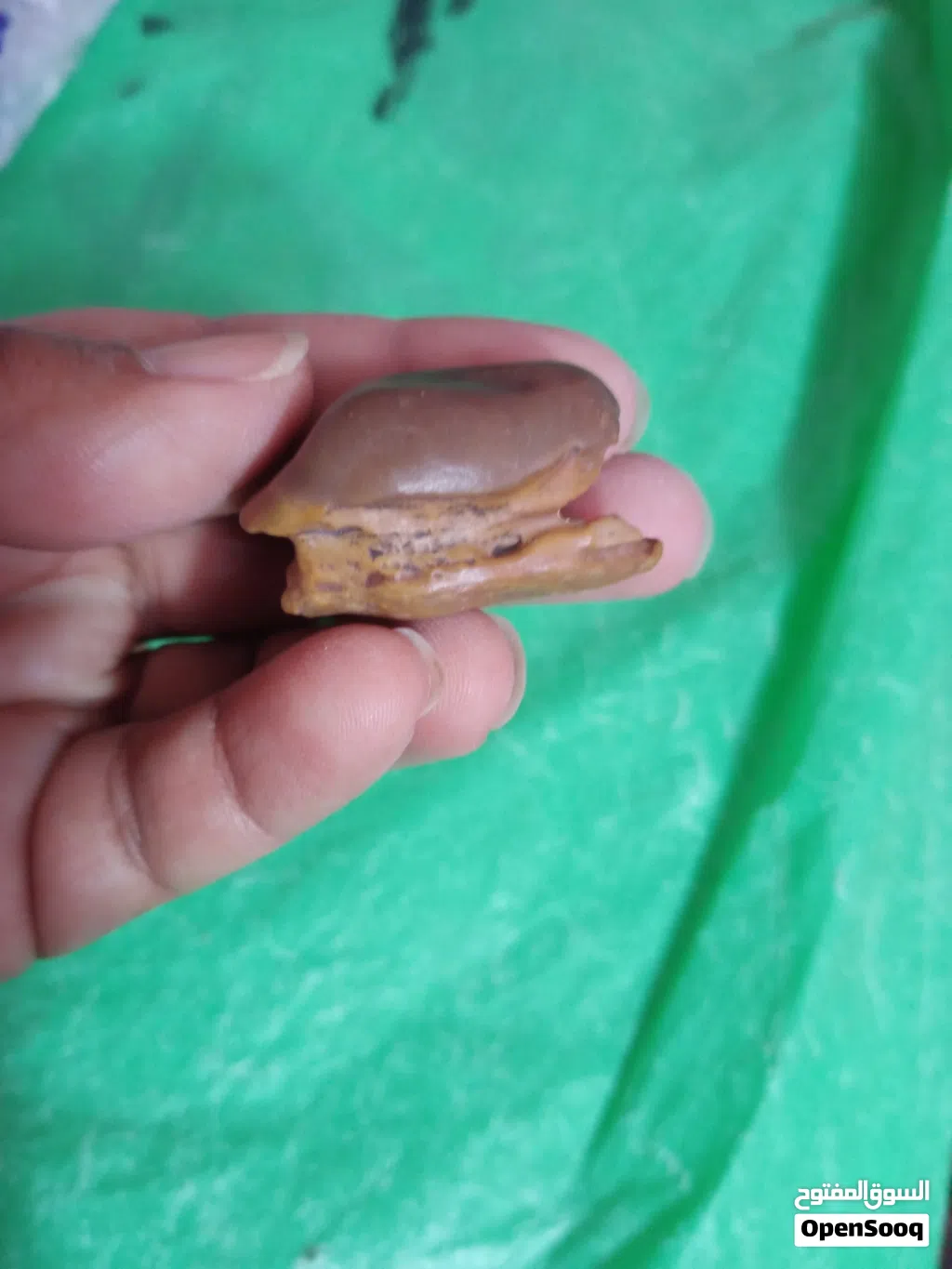 احجار سلطاني