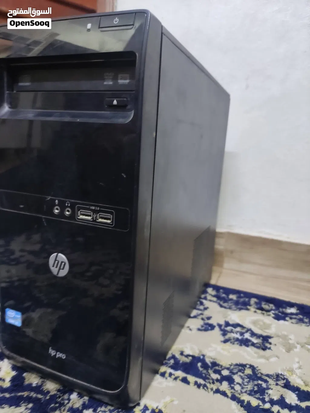 كمبيوتر للبيع او العرض وشراه وبيع كروت ستيم