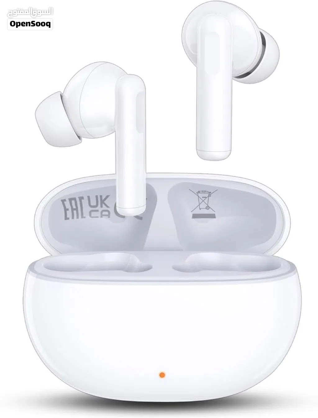 Honor earbuds for 15 jd... The price is negotiable