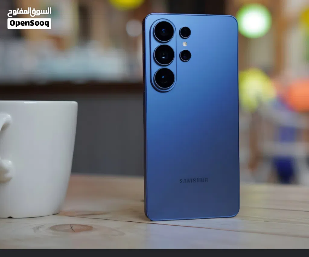 samsong Galaxy 26s ultra