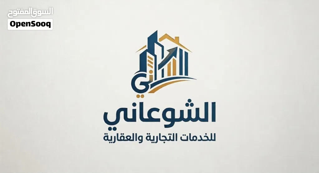 قطعة ارض للبيع في المفرق مميزة