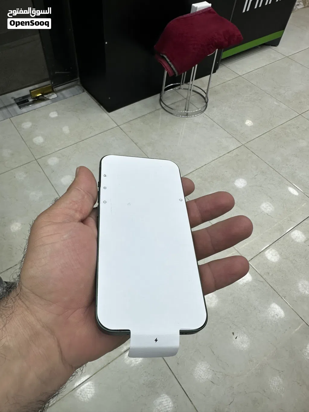 ايفون 13عادي