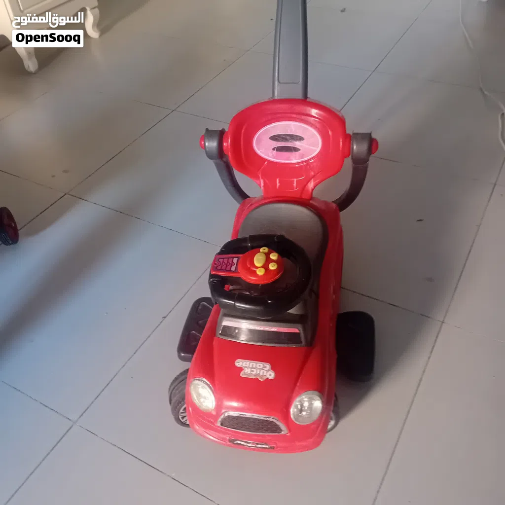 سيكل ودراجة وعربانة للبيع