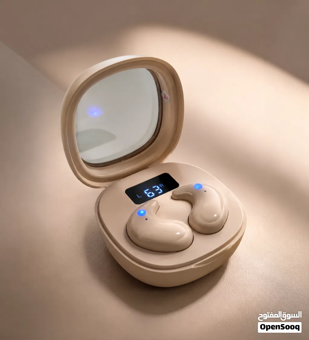 سماعات بلوتوث لاسلكية Anker soundcore P60i
