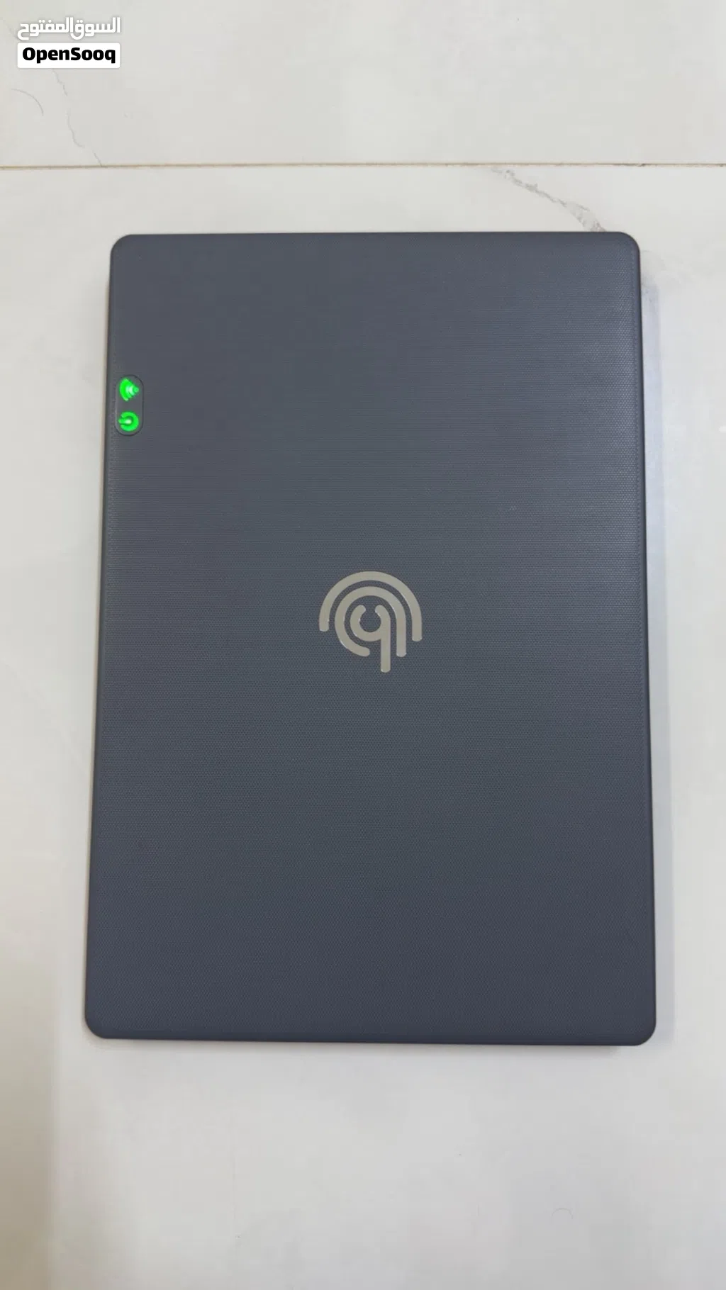 بيع لاب توب onsor نظيف وجيد للاستخدام اليومي