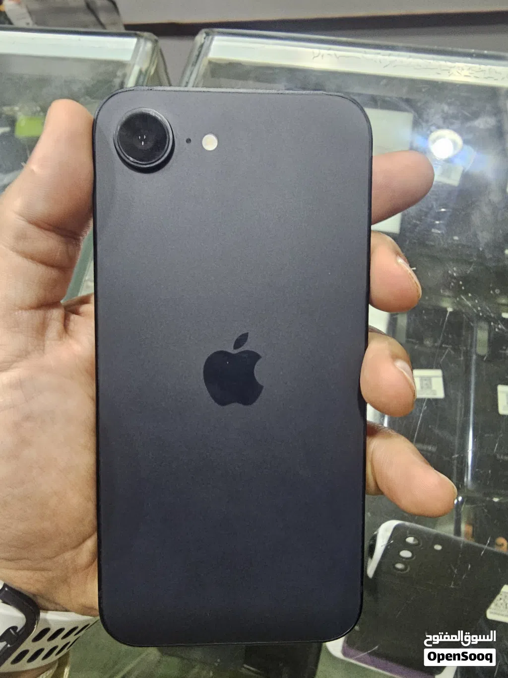Iphone 16e 128GB