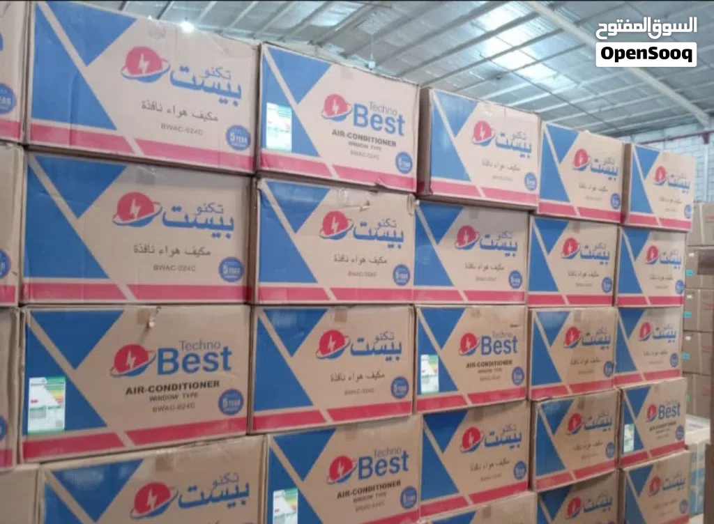 شاشات تلفزيون توصيل مجاني