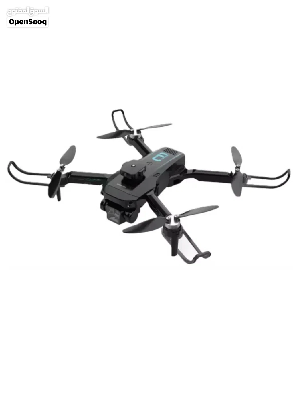 6 drones for beginners all brand new