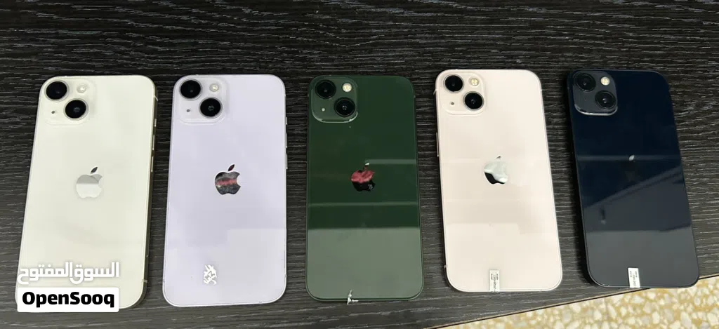 iPhone 13 / 14 للبيع