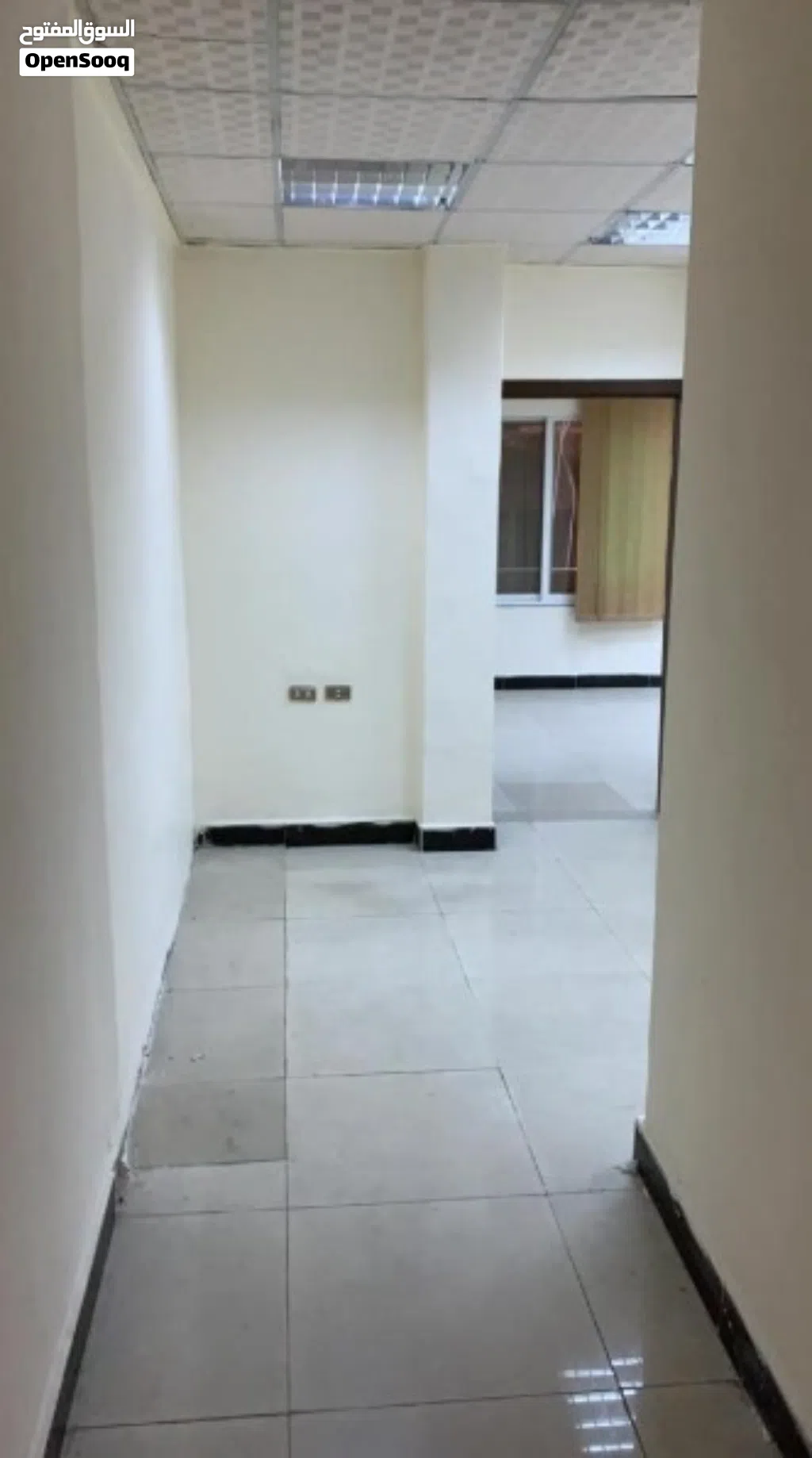 41361 \مكاتب مميزة للبيع – شارع المدينة المنورة وبسعر مميز