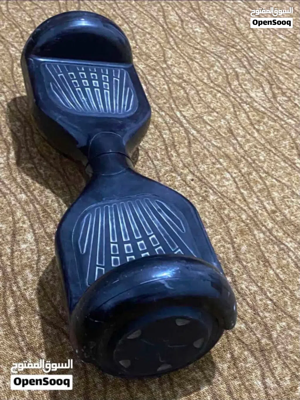 سكوتر الي البيع حاله ممتازه جده مستعمل شويا