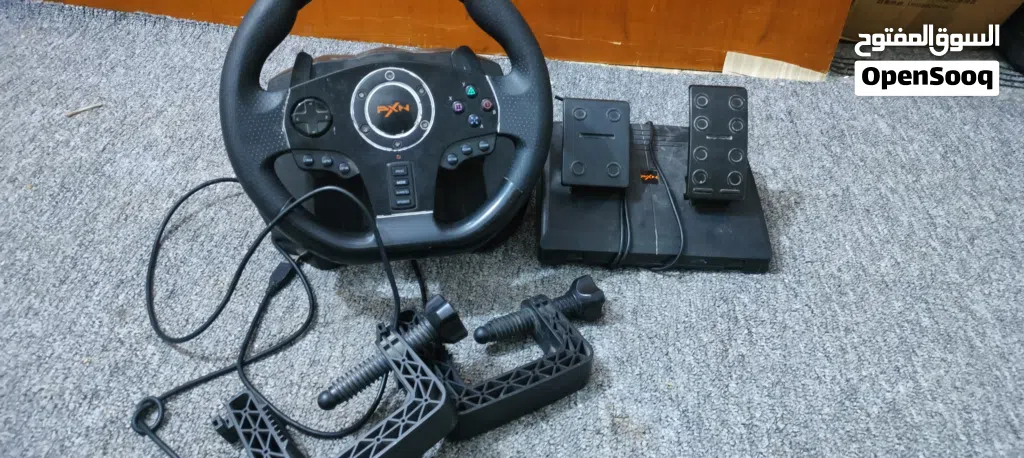 دركسون v900 للبيع