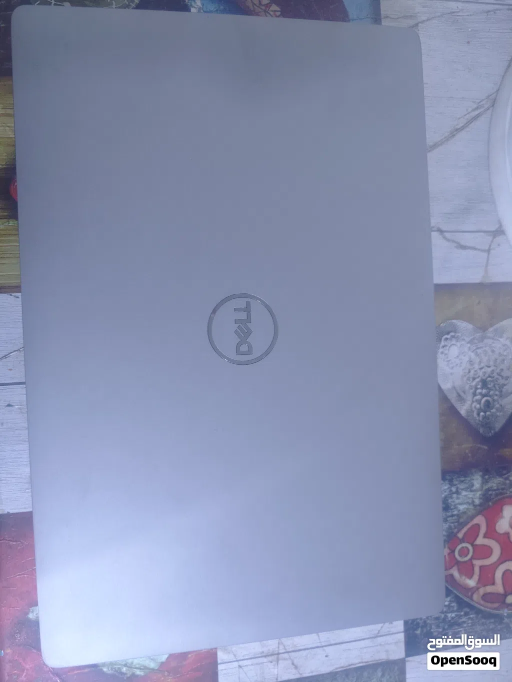 Dell Precision 3551