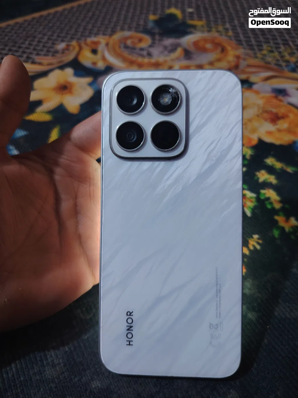 هونر x8c للبيع