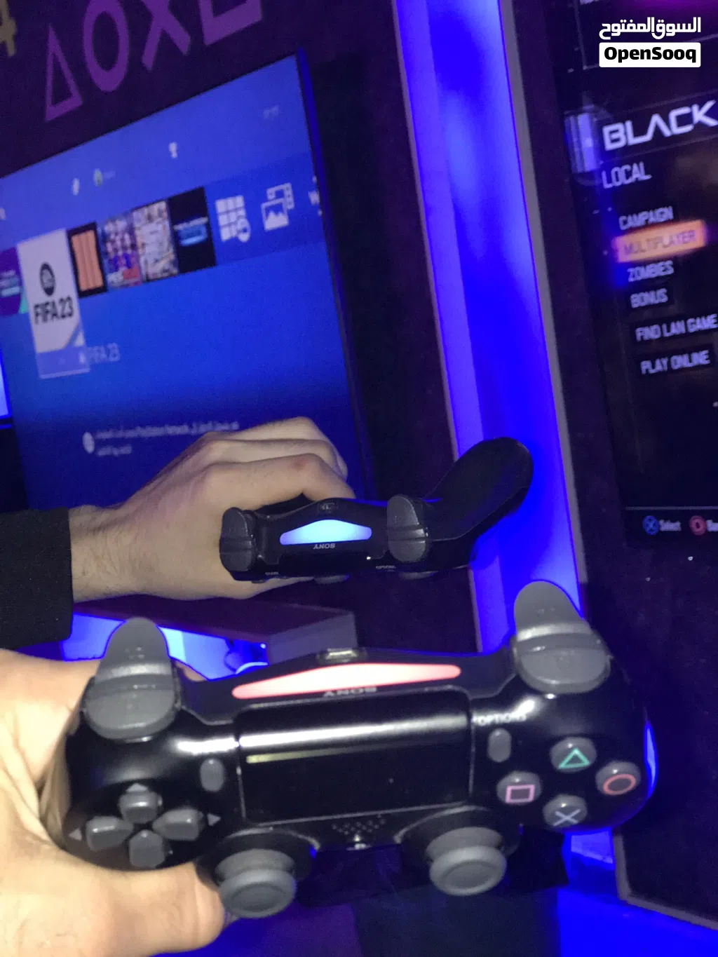 مطلوب ايفون 13 pro max