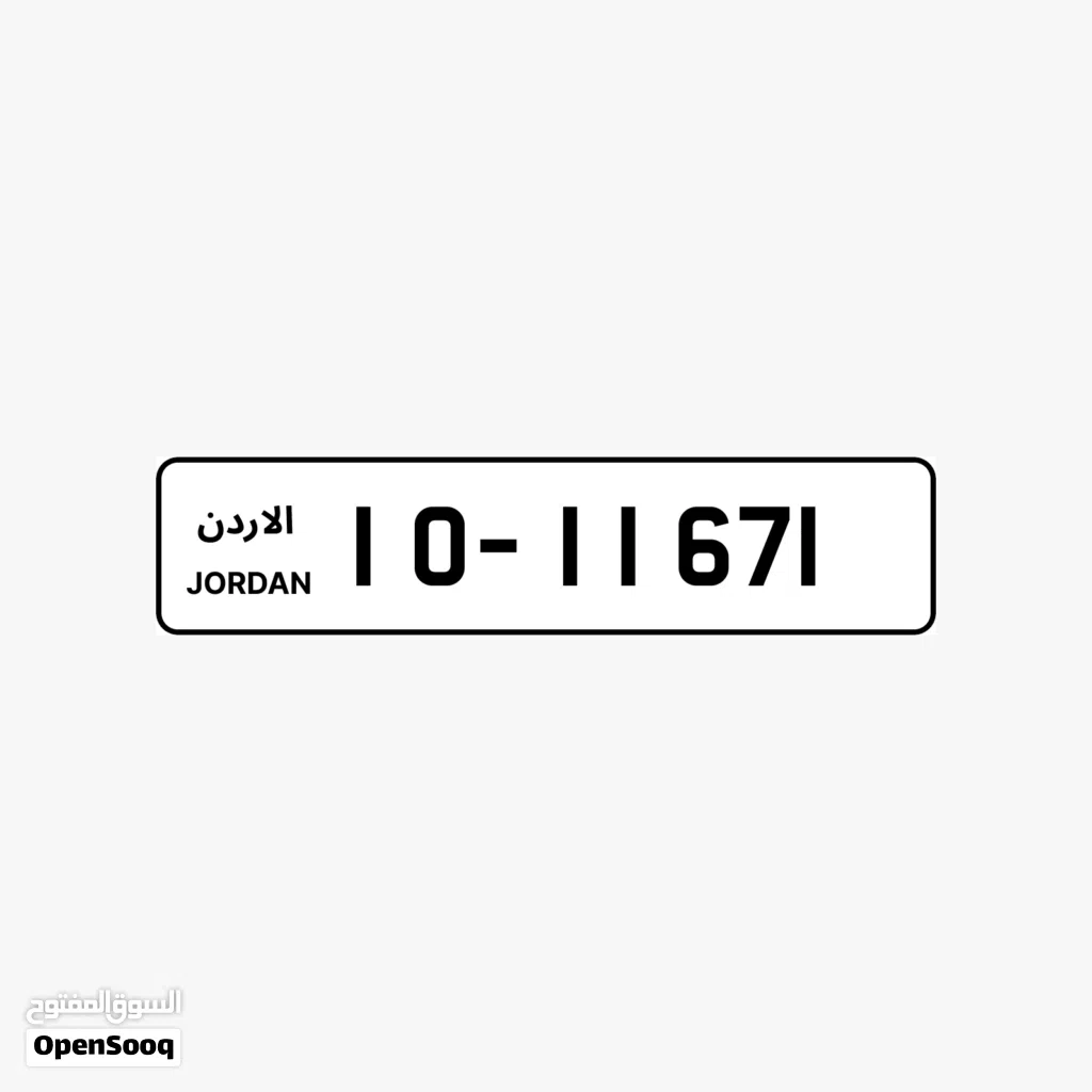 رينو ميغان، موديل ال 2000