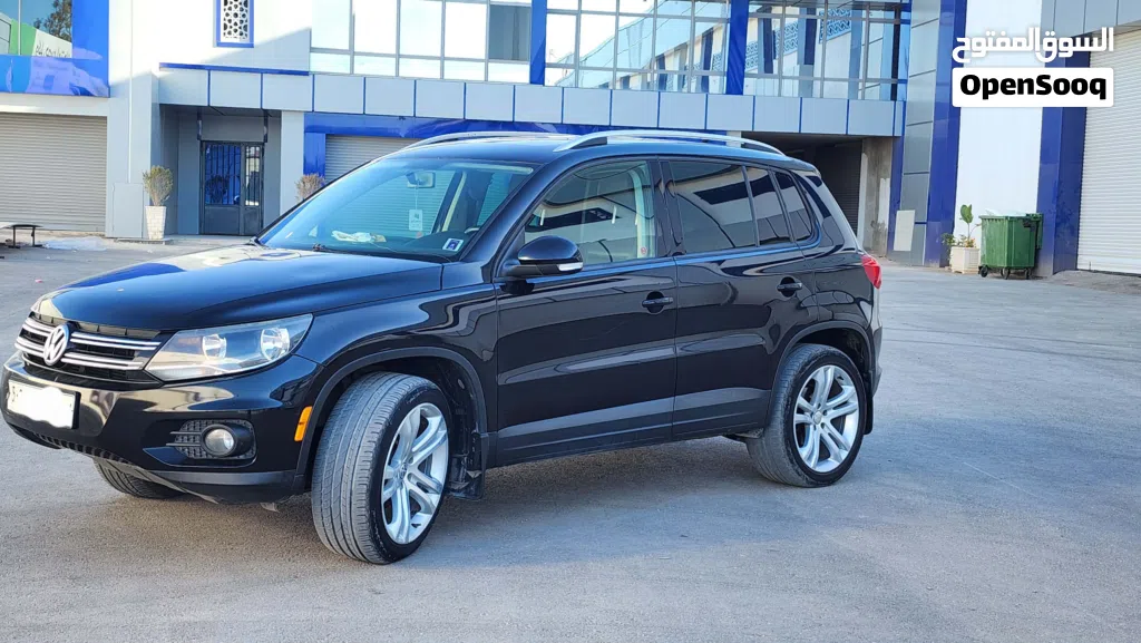 Volkswagen Other