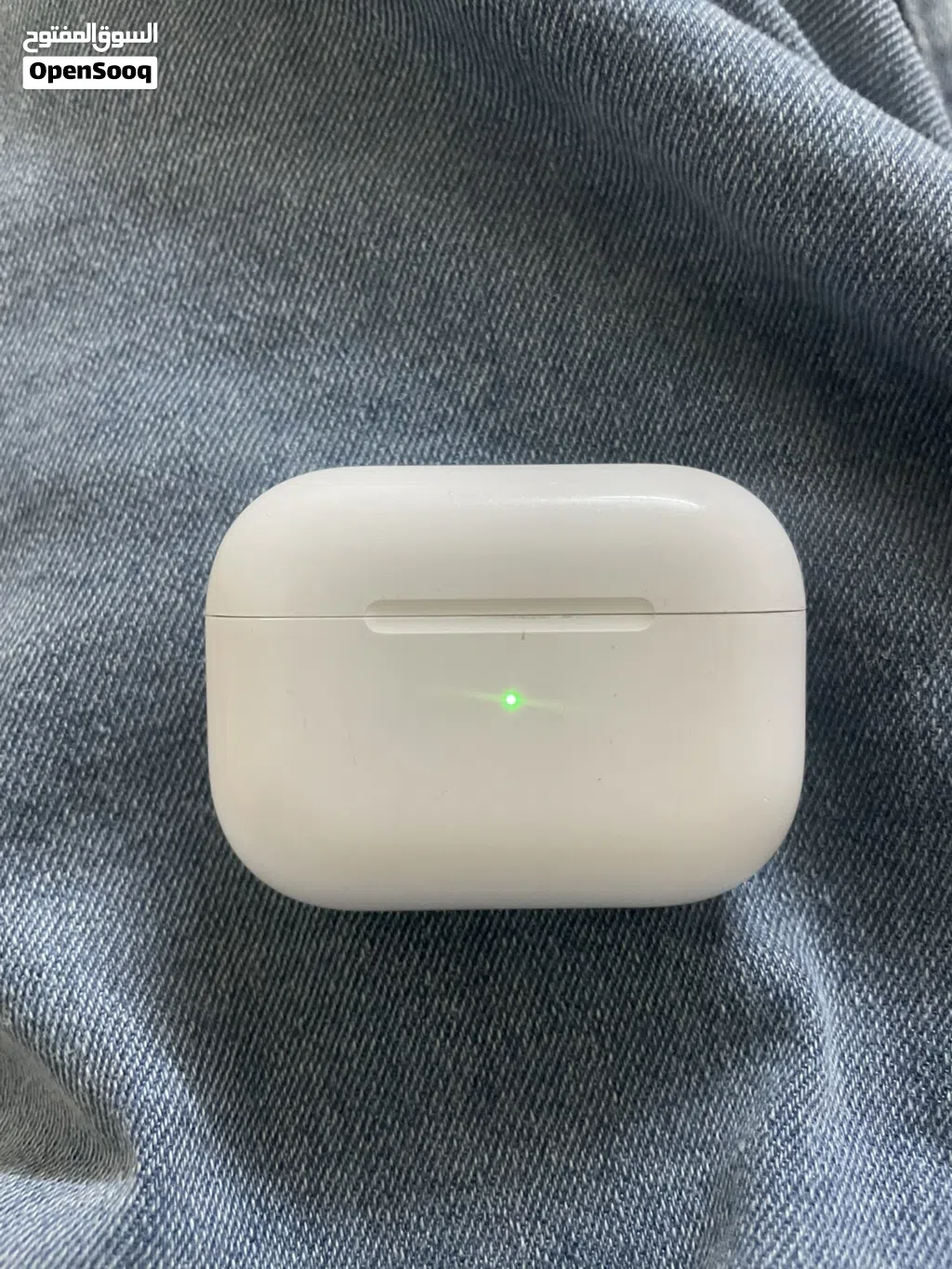 ايربود Pro Airpods
