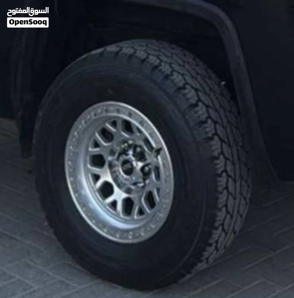 مطلوبب مثل الرنجات كروم