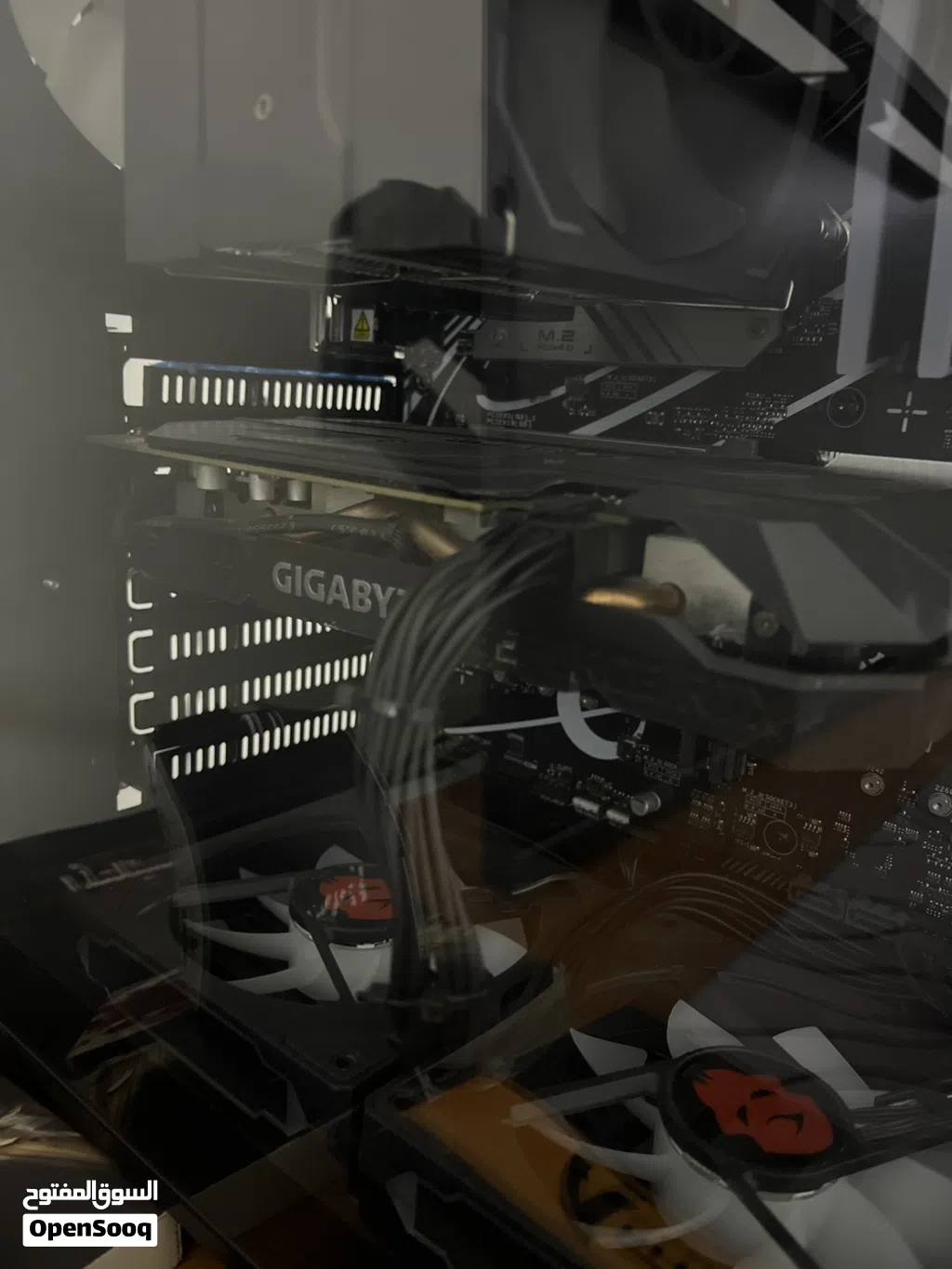 كرت RTX2060