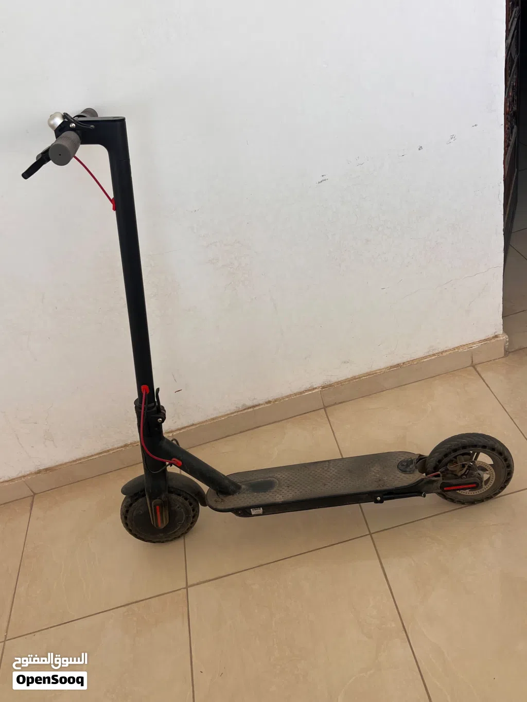 Used 2024 Scooter with 9,000 km and 11-250cc Engine for Sale