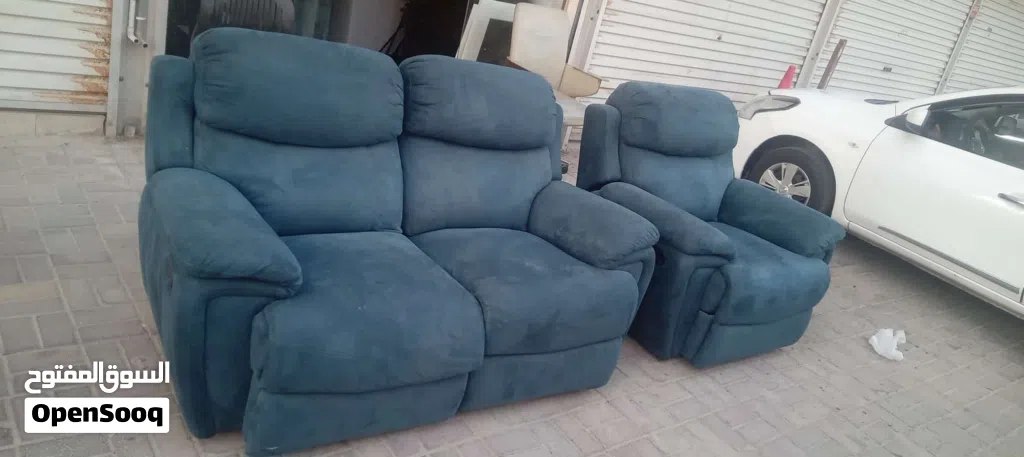 كراسي امريكي نظيف1+2