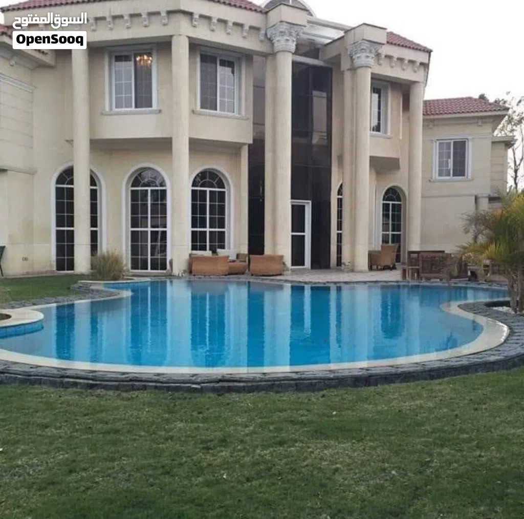 منزل دورين للبيع بطريق السور استثماري شارع 12 متر. 750000 ألف