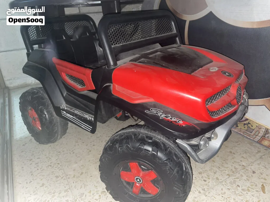سيارة جيدة للبيع