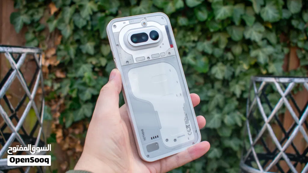 nothing phone 4a 5g