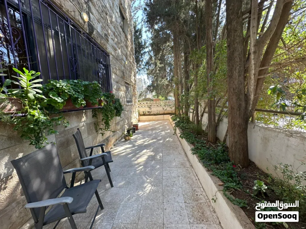 شقة 3 نوم مفروشة للايجار ( Property 48134 )-165010