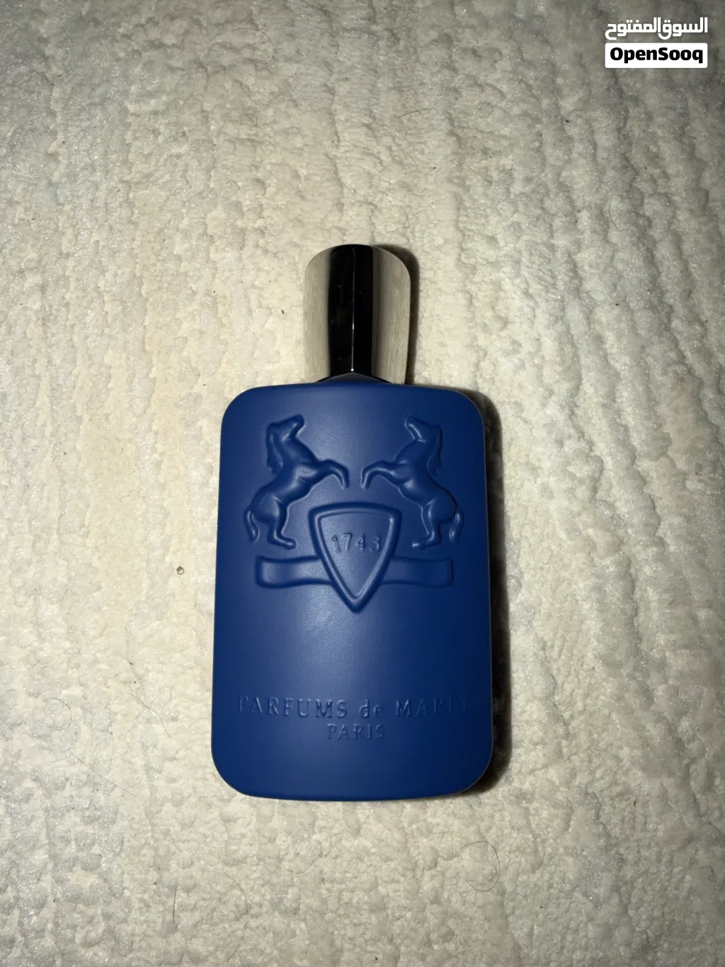 عطر بيرسيفال ml PERCIVAL
