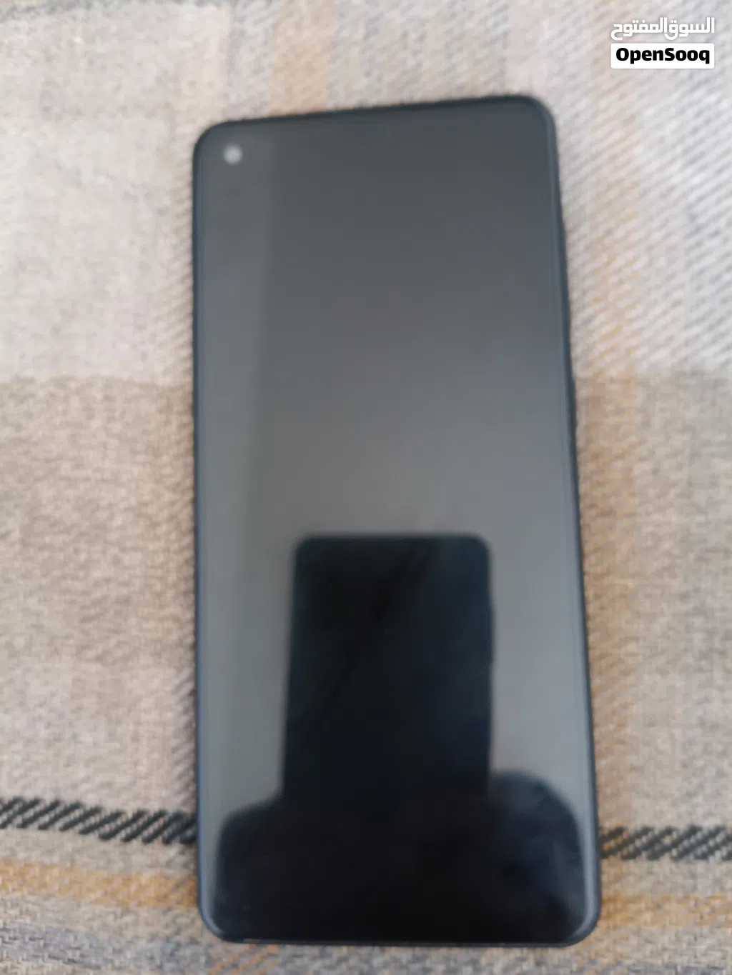 هاتف سامسونج A21s للبيع