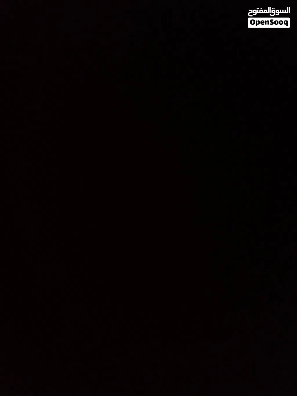 السلام عليكم ورحمة الله وبركاته