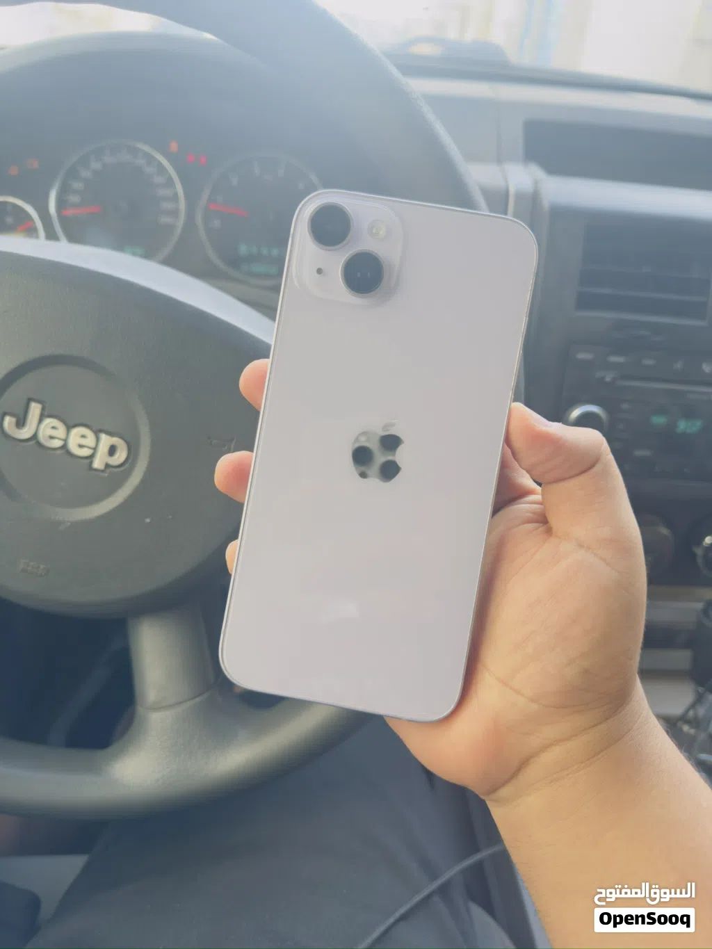 iphone 14 plus