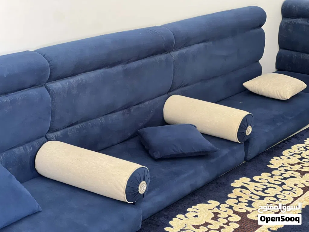 جلسة اارضية بسعر مناسب