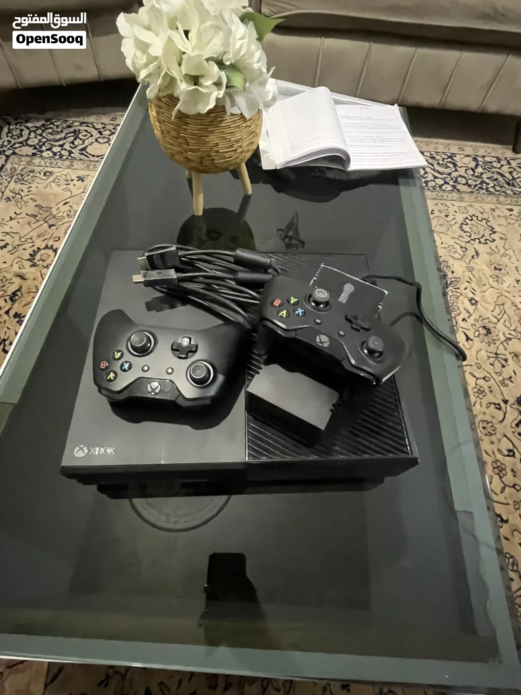 BRAND NEW XBOX ONE
