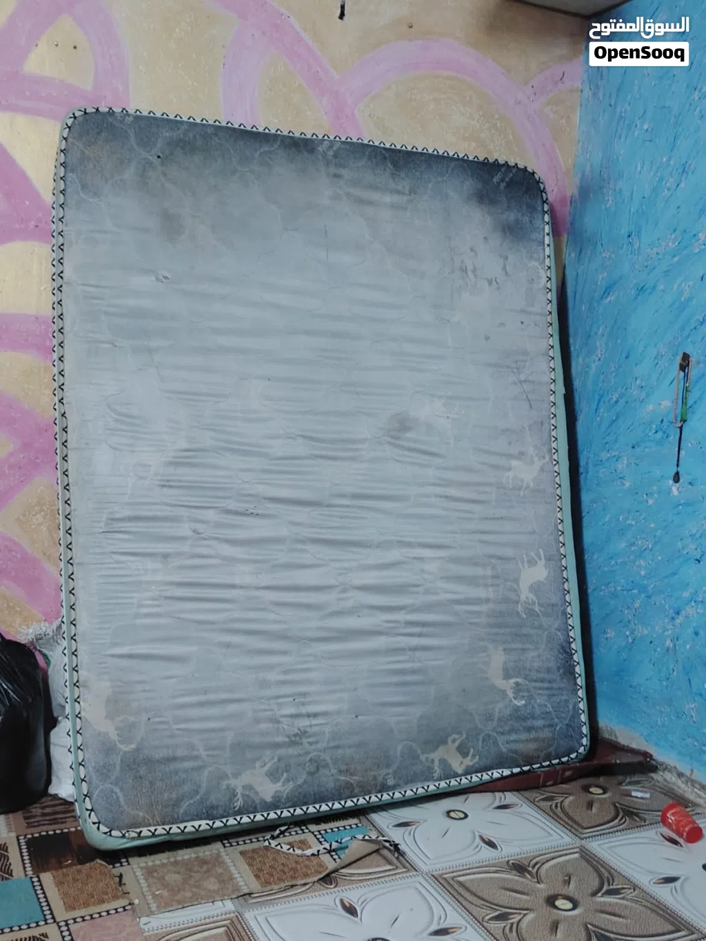 مندر نفرين للبيع