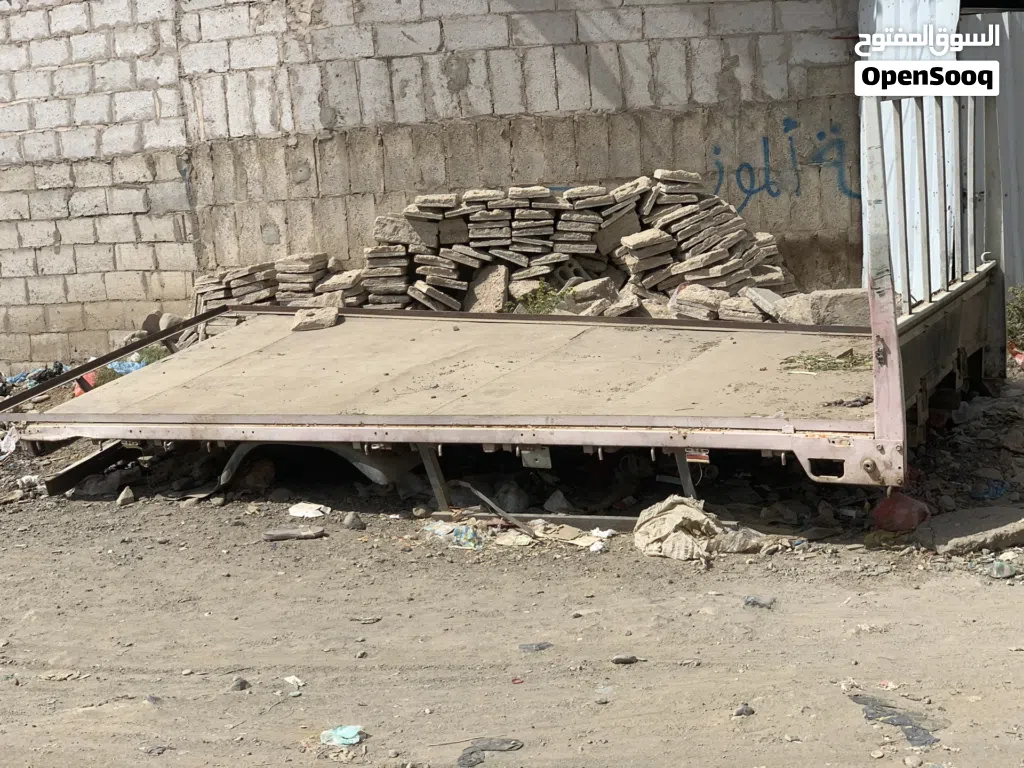 دينه بودي دينه مستبوشي سطحه