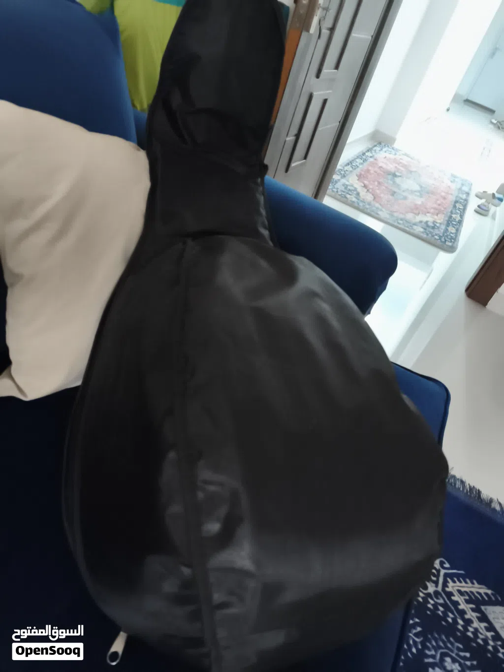 بيع عود زرياب