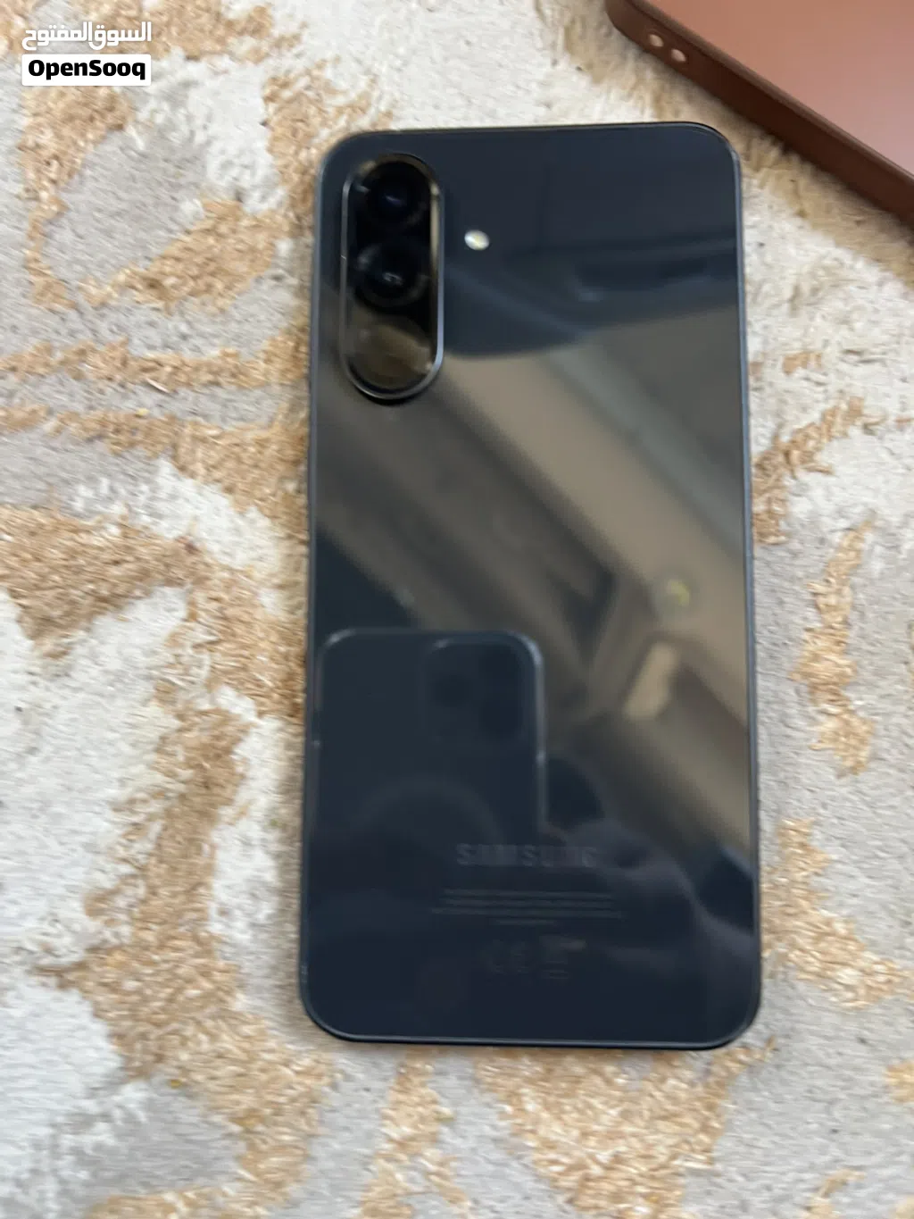 البع إنشاء اللهA36