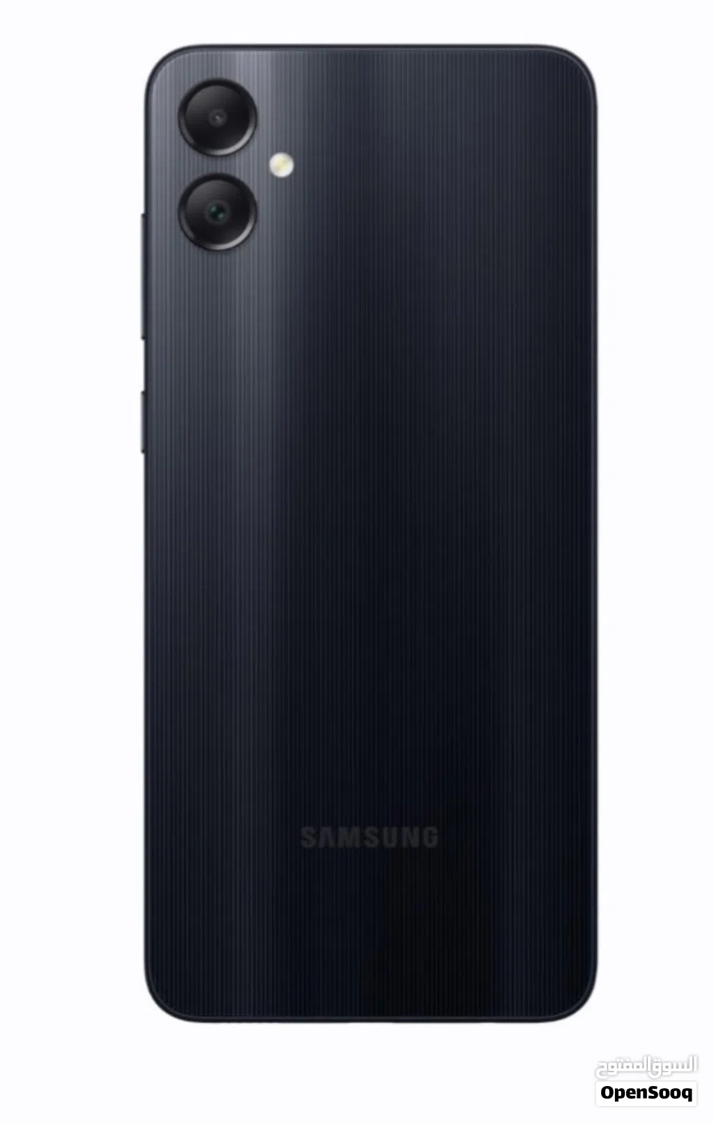 Samsung A05 للبيع
