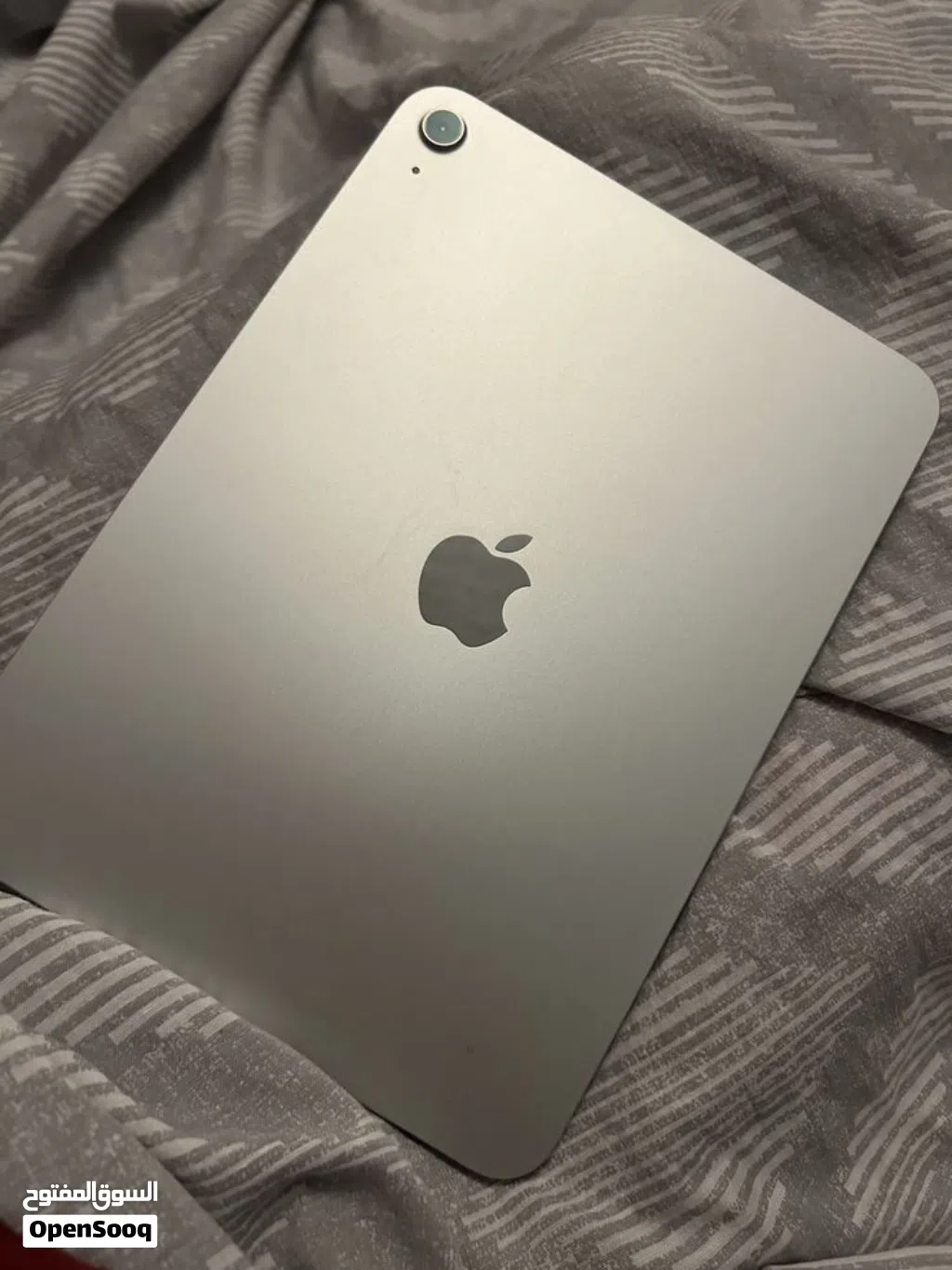 ايباد ميني 6/iPad Mini 6 ساوم