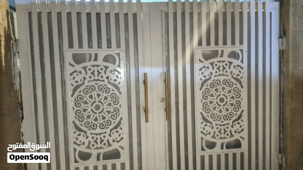 مشتمل للايجار
