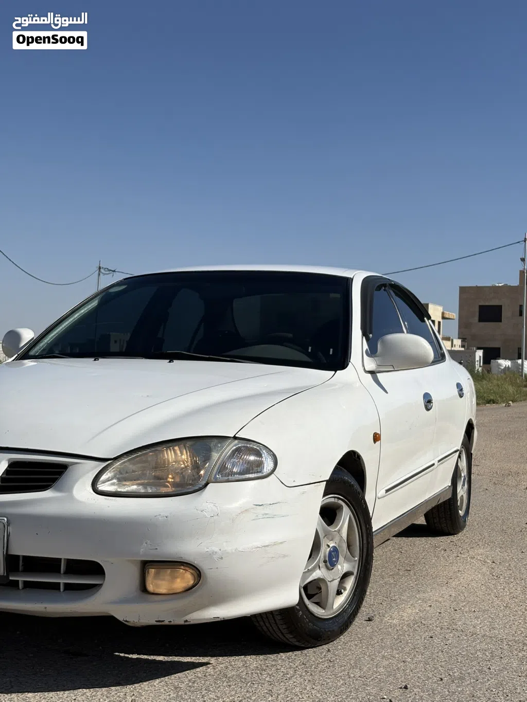Honda Other